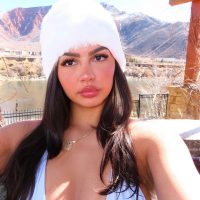 Ashley.gomezzz_ Leaked Ashley Gomez Nude ashley.g111 OnlyFans Leaked #2 47 TopFapGirls.net provides exclusive FAP-uncensored OnlyFans Leaked pics for free. | Ashley.gomezzz Leaked Ashley Gomez Nude ashley.g111 OnlyFans Leaked 39