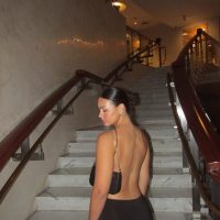 Ashley.gomezzz_ Leaked Ashley Gomez Nude ashley.g111 OnlyFans Leaked #2 68 TopFapGirls.net provides exclusive FAP-uncensored OnlyFans Leaked pics for free. | Ashley.gomezzz Leaked Ashley Gomez Nude ashley.g111 OnlyFans Leaked 4