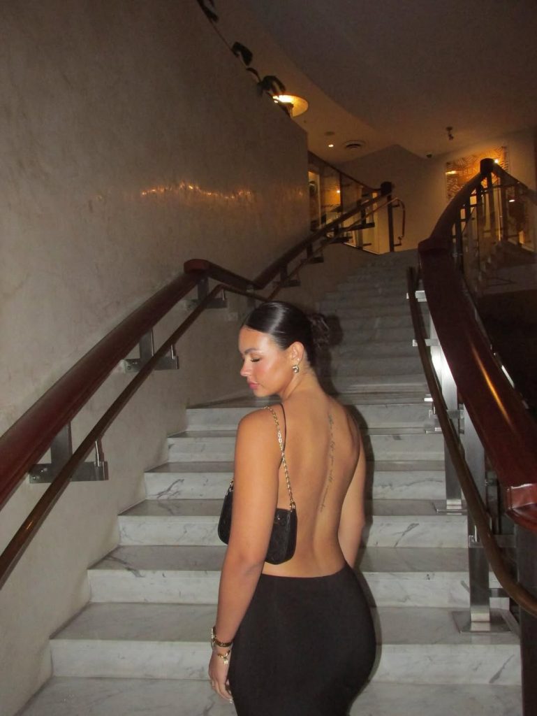 TopFapGirls.net provides exclusive FAP-uncensored OnlyFans Leaked pics for free. | Ashley.gomezzz Leaked Ashley Gomez Nude ashley.g111 OnlyFans Leaked 4