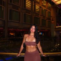 Ashley.gomezzz_ Leaked Ashley Gomez Nude ashley.g111 OnlyFans Leaked #2 22 TopFapGirls.net provides exclusive FAP-uncensored OnlyFans Leaked pics for free. | Ashley.gomezzz Leaked Ashley Gomez Nude ashley.g111 OnlyFans Leaked 43