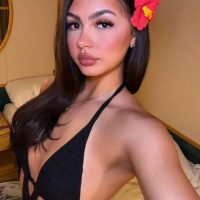 Ashley.gomezzz_ Leaked Ashley Gomez Nude ashley.g111 OnlyFans Leaked #2 50 TopFapGirls.net provides exclusive FAP-uncensored OnlyFans Leaked pics for free. | Ashley.gomezzz Leaked Ashley Gomez Nude ashley.g111 OnlyFans Leaked 49