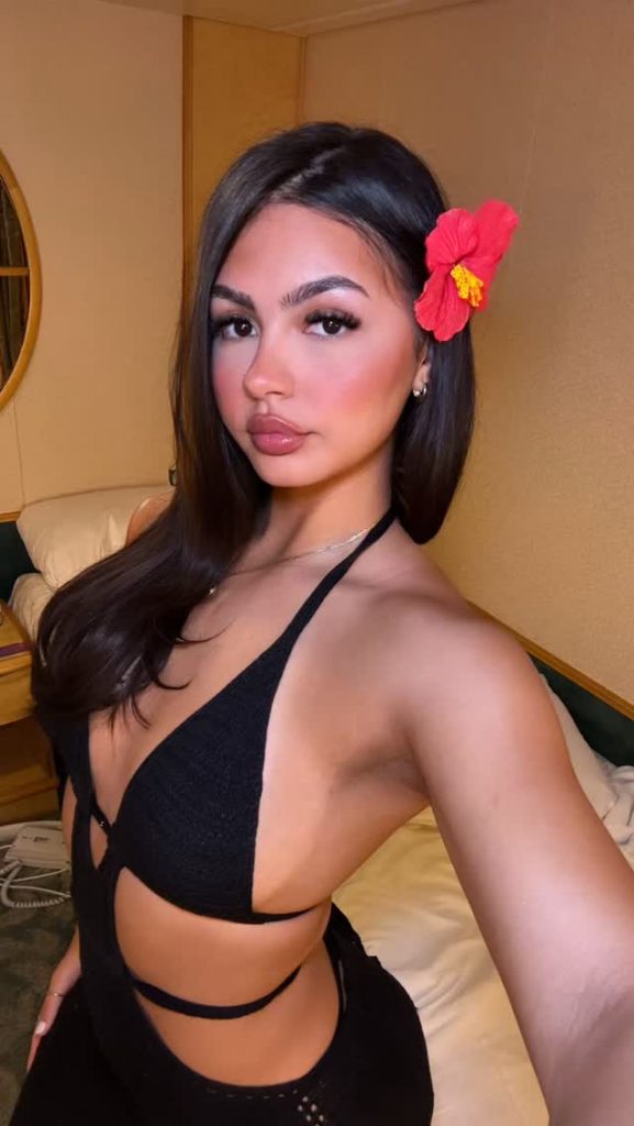 Ashley.gomezzz_ Leaked Ashley Gomez Nude ashley.g111 OnlyFans Leaked #49