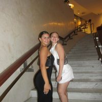 Ashley.gomezzz_ Leaked Ashley Gomez Nude ashley.g111 OnlyFans Leaked #2 14 TopFapGirls.net provides exclusive FAP-uncensored OnlyFans Leaked pics for free. | Ashley.gomezzz Leaked Ashley Gomez Nude ashley.g111 OnlyFans Leaked 5