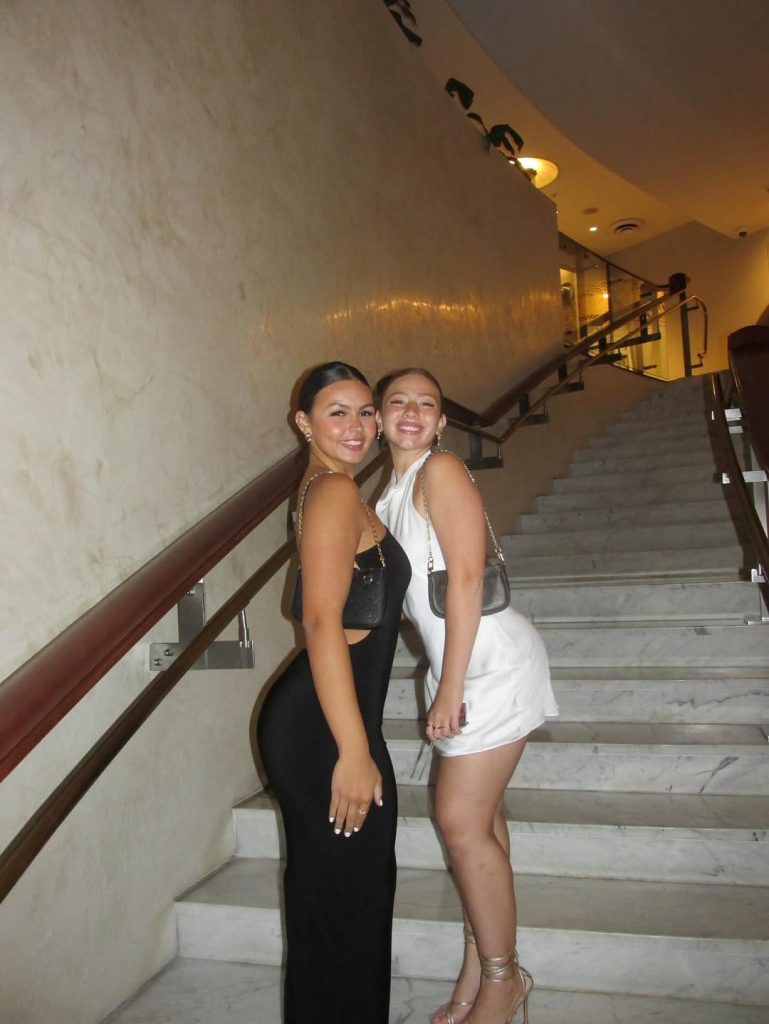 TopFapGirls.net provides exclusive FAP-uncensored OnlyFans Leaked pics for free. | Ashley.gomezzz Leaked Ashley Gomez Nude ashley.g111 OnlyFans Leaked 5