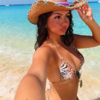 Ashley.gomezzz_ Leaked Ashley Gomez Nude ashley.g111 OnlyFans Leaked #2 75 TopFapGirls.net provides exclusive FAP-uncensored OnlyFans Leaked pics for free. | Ashley.gomezzz Leaked Ashley Gomez Nude ashley.g111 OnlyFans Leaked 56