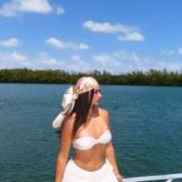 Ashley.gomezzz_ Leaked Ashley Gomez Nude ashley.g111 OnlyFans Leaked #2 36 TopFapGirls.net provides exclusive FAP-uncensored OnlyFans Leaked pics for free. | Ashley.gomezzz Leaked Ashley Gomez Nude ashley.g111 OnlyFans Leaked 69