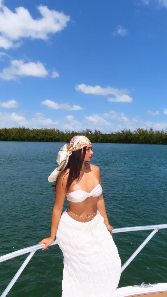 TopFapGirls.net provides exclusive FAP-uncensored OnlyFans Leaked pics for free. | Ashley.gomezzz Leaked Ashley Gomez Nude ashley.g111 OnlyFans Leaked 69