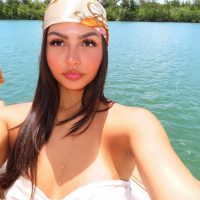 Ashley.gomezzz_ Leaked Ashley Gomez Nude ashley.g111 OnlyFans Leaked #2 69 TopFapGirls.net provides exclusive FAP-uncensored OnlyFans Leaked pics for free. | Ashley.gomezzz Leaked Ashley Gomez Nude ashley.g111 OnlyFans Leaked 71