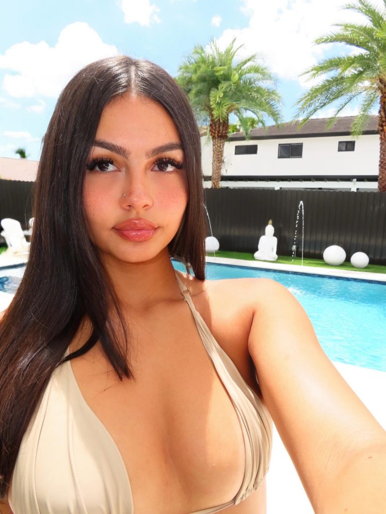 TopFapGirls.net provides exclusive FAP-uncensored OnlyFans Leaked pics for free. | Ashley.gomezzz Leaked Ashley Gomez Nude ashley.g111 OnlyFans Leaked 77