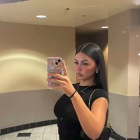 Ashley.gomezzz_ Leaked Ashley Gomez Nude ashley.g111 OnlyFans Leaked #2 57 TopFapGirls.net provides exclusive FAP-uncensored OnlyFans Leaked pics for free. | Ashley.gomezzz Leaked Ashley Gomez Nude ashley.g111 OnlyFans Leaked 8