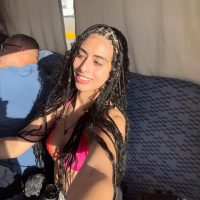 TopFapGirls.net provides exclusive FAP-uncensored OnlyFans Leaked pics for free. | Ashrd Nude Alr.cx7 Leaks Alr.cx Leak saborlatina2 OnlyFans Leaks Pics 25