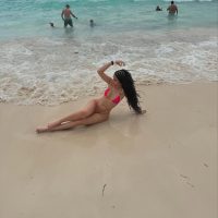 TopFapGirls.net provides exclusive FAP-uncensored OnlyFans Leaked pics for free. | Ashrd Nude Alr.cx7 Leaks Alr.cx Leak saborlatina2 OnlyFans Leaks Pics 28