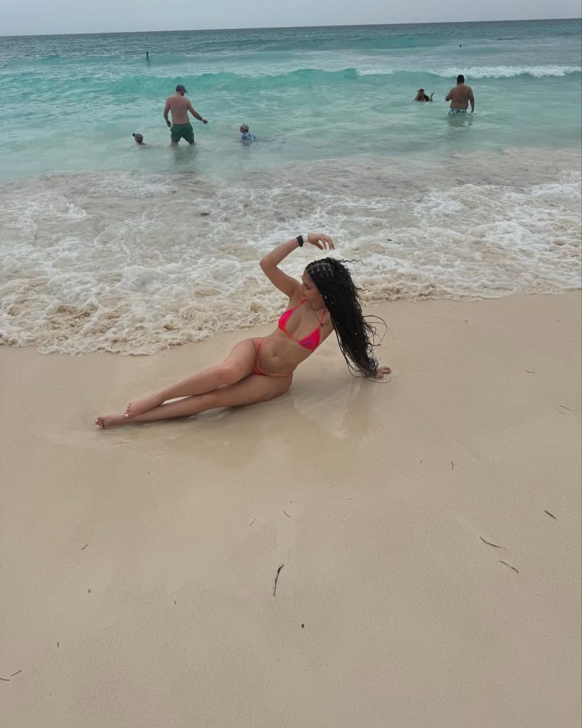 TopFapGirls.net provides exclusive FAP-uncensored OnlyFans Leaked pics for free. | Ashrd Nude Alr.cx7 Leaks Alr.cx Leak saborlatina2 OnlyFans Leaks Pics 28