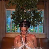 TopFapGirls.net provides exclusive FAP-uncensored OnlyFans Leaked pics for free. | Ashrd Nude Alr.cx7 Leaks Alr.cx Leak saborlatina2 OnlyFans Leaks Pics 30