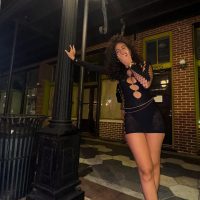 TopFapGirls.net provides exclusive FAP-uncensored OnlyFans Leaked pics for free. | Ashrd Nude Alr.cx7 Leaks Alr.cx Leak saborlatina2 OnlyFans Leaks Pics 34