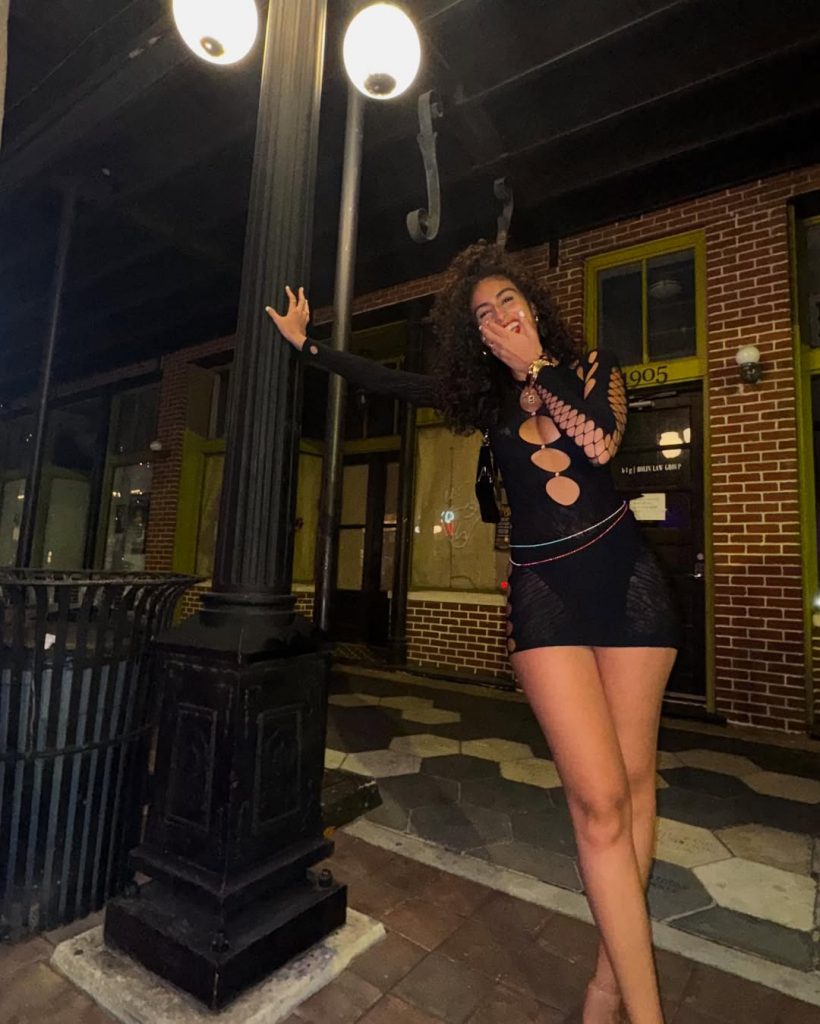 TopFapGirls.net provides exclusive FAP-uncensored OnlyFans Leaked pics for free. | Ashrd Nude Alr.cx7 Leaks Alr.cx Leak saborlatina2 OnlyFans Leaks Pics 34