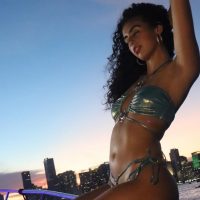 TopFapGirls.net provides exclusive FAP-uncensored OnlyFans Leaked pics for free. | Ashrd Nude Alr.cx7 Leaks Alr.cx Leak saborlatina2 OnlyFans Leaks Pics 35