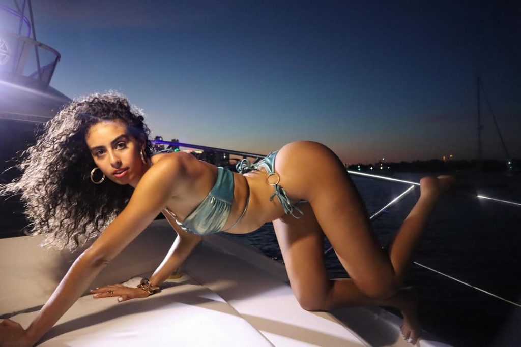 TopFapGirls.net provides exclusive FAP-uncensored OnlyFans Leaked pics for free. | Ashrd Nude Alr.cx7 Leaks Alr.cx Leak saborlatina2 OnlyFans Leaks Pics 36
