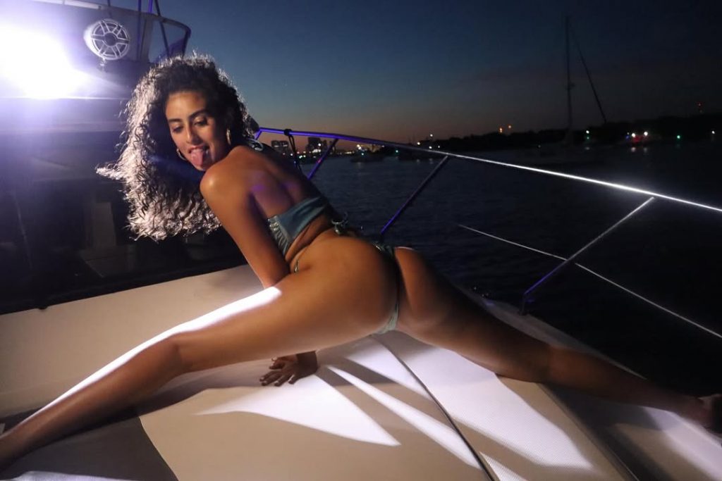 TopFapGirls.net provides exclusive FAP-uncensored OnlyFans Leaked pics for free. | Ashrd Nude Alr.cx7 Leaks Alr.cx Leak saborlatina2 OnlyFans Leaks Pics 37
