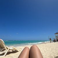 TopFapGirls.net provides exclusive FAP-uncensored OnlyFans Leaked pics for free. | Ashrd Nude Alr.cx7 Leaks Alr.cx Leak saborlatina2 OnlyFans Leaks Pics 41