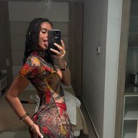 TopFapGirls.net provides exclusive FAP-uncensored OnlyFans Leaked pics for free. | Ashrd Nude Alr.cx7 Leaks Alr.cx Leak saborlatina2 OnlyFans Leaks Pics 42