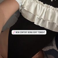 TopFapGirls.net provides exclusive FAP-uncensored OnlyFans Leaked pics for free. | Ashrd Nude Alr.cx7 Leaks Alr.cx Leak saborlatina2 OnlyFans Leaks Pics 46