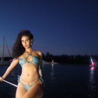 TopFapGirls.net provides exclusive FAP-uncensored OnlyFans Leaked pics for free. | Ashrd Nude Alr.cx7 Leaks Alr.cx Leak saborlatina2 OnlyFans Leaks Pics 56