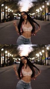 August woah.augustttt Leaked woah.augustttt Nude OnlyFans Leaked Pics #2