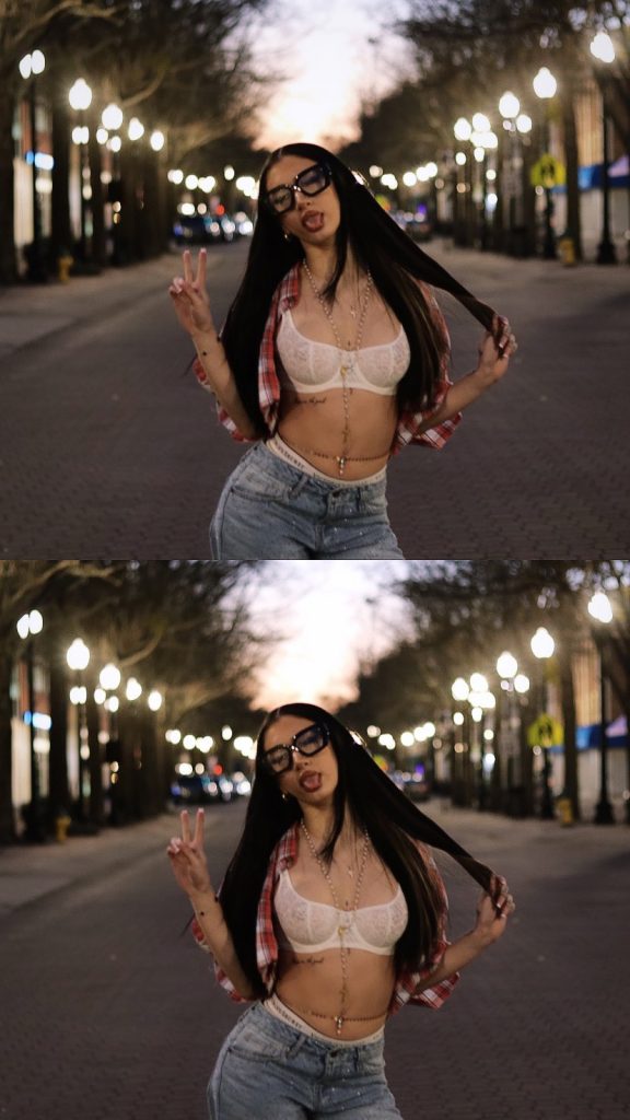 TopFapGirls.net provides exclusive FAP-uncensored OnlyFans Leaked pics for free. | August woah.augustttt Leaked woah.augustttt Nude OnlyFans Leaked Pics 0