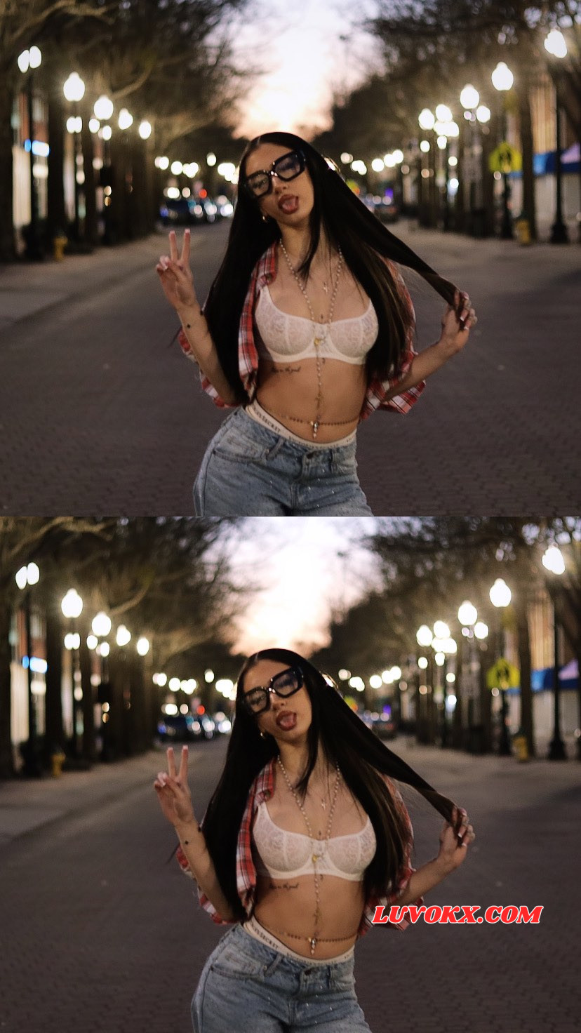 August woah.augustttt Leaked woah.augustttt Nude OnlyFans Leaked Pics — 4/10