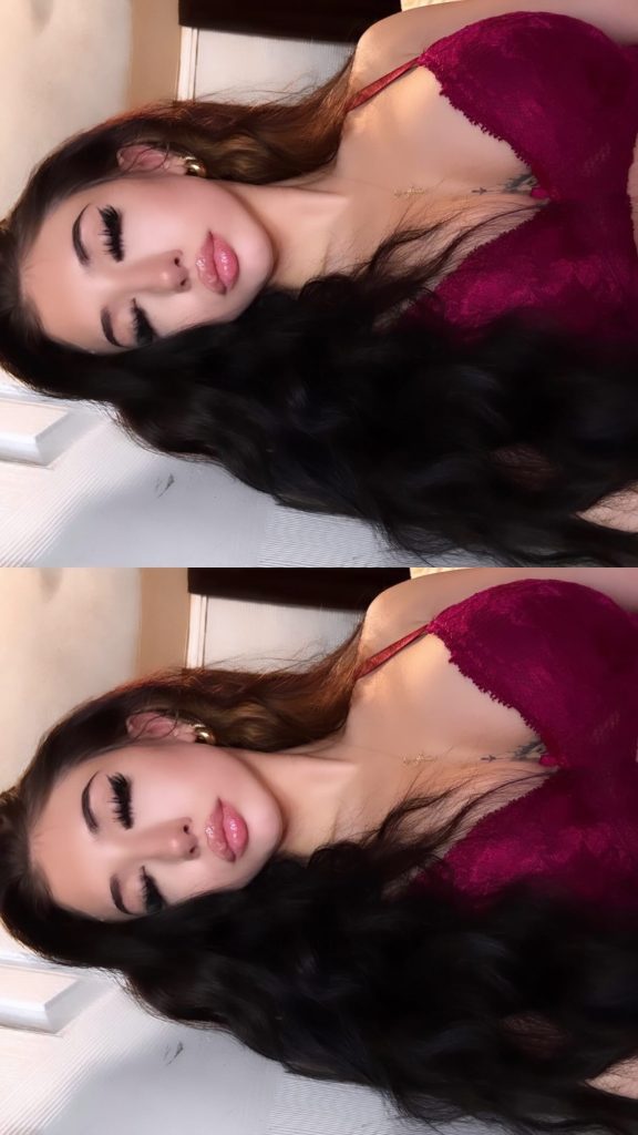 TopFapGirls.net provides exclusive FAP-uncensored OnlyFans Leaked pics for free. | August woah.augustttt Leaked woah.augustttt Nude OnlyFans Leaked Pics 1