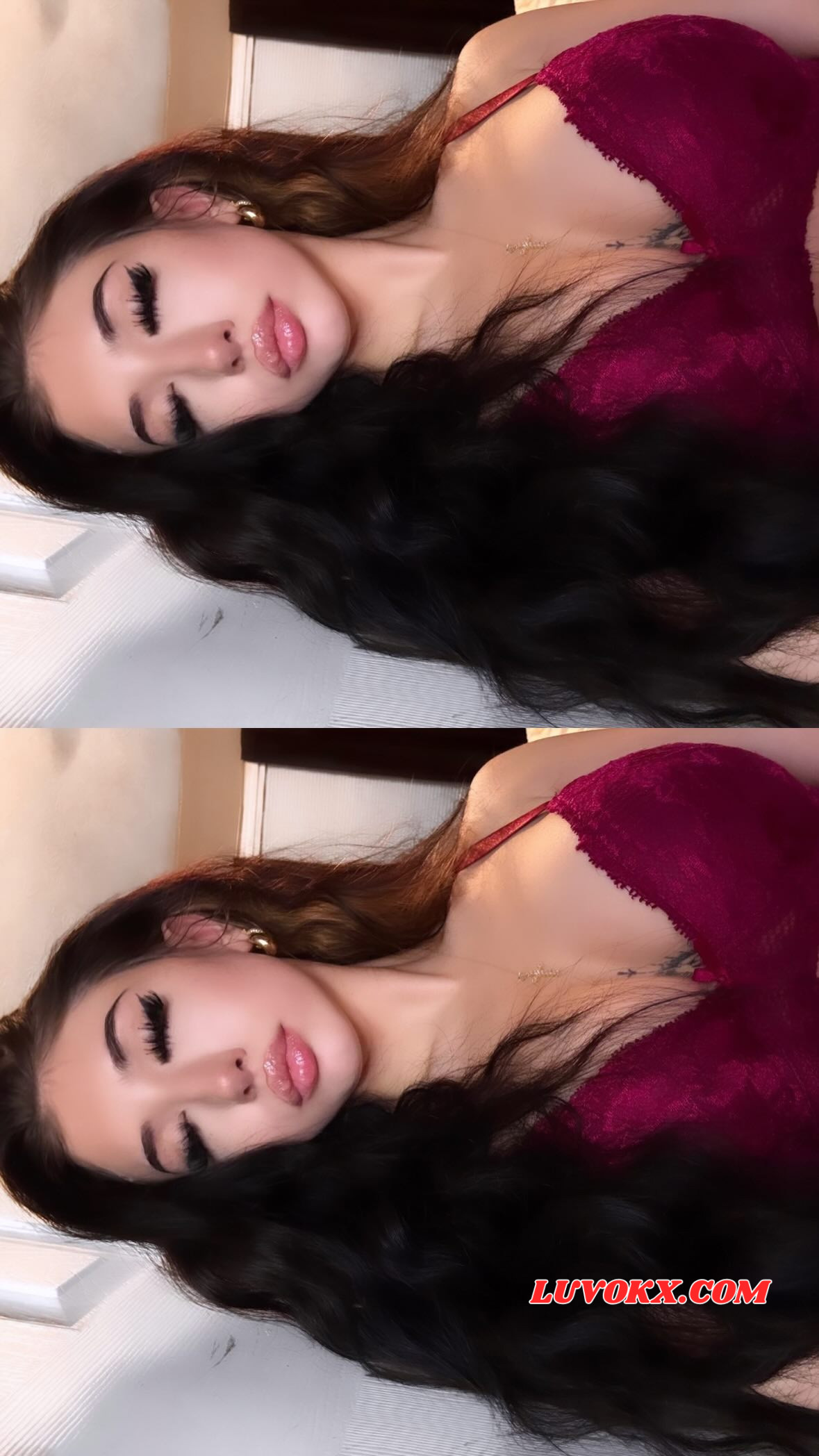 August woah.augustttt Leaked woah.augustttt Nude OnlyFans Leaked Pics — 3/10