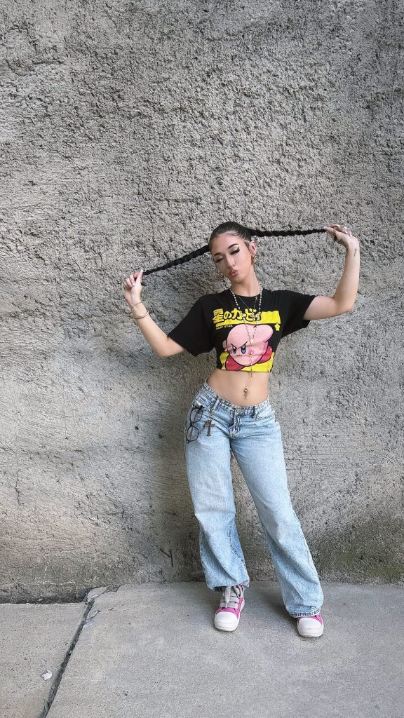 TopFapGirls.net provides exclusive FAP-uncensored OnlyFans Leaked pics for free. | August woah.augustttt Leaked woah.augustttt Nude OnlyFans Leaked Pics 12
