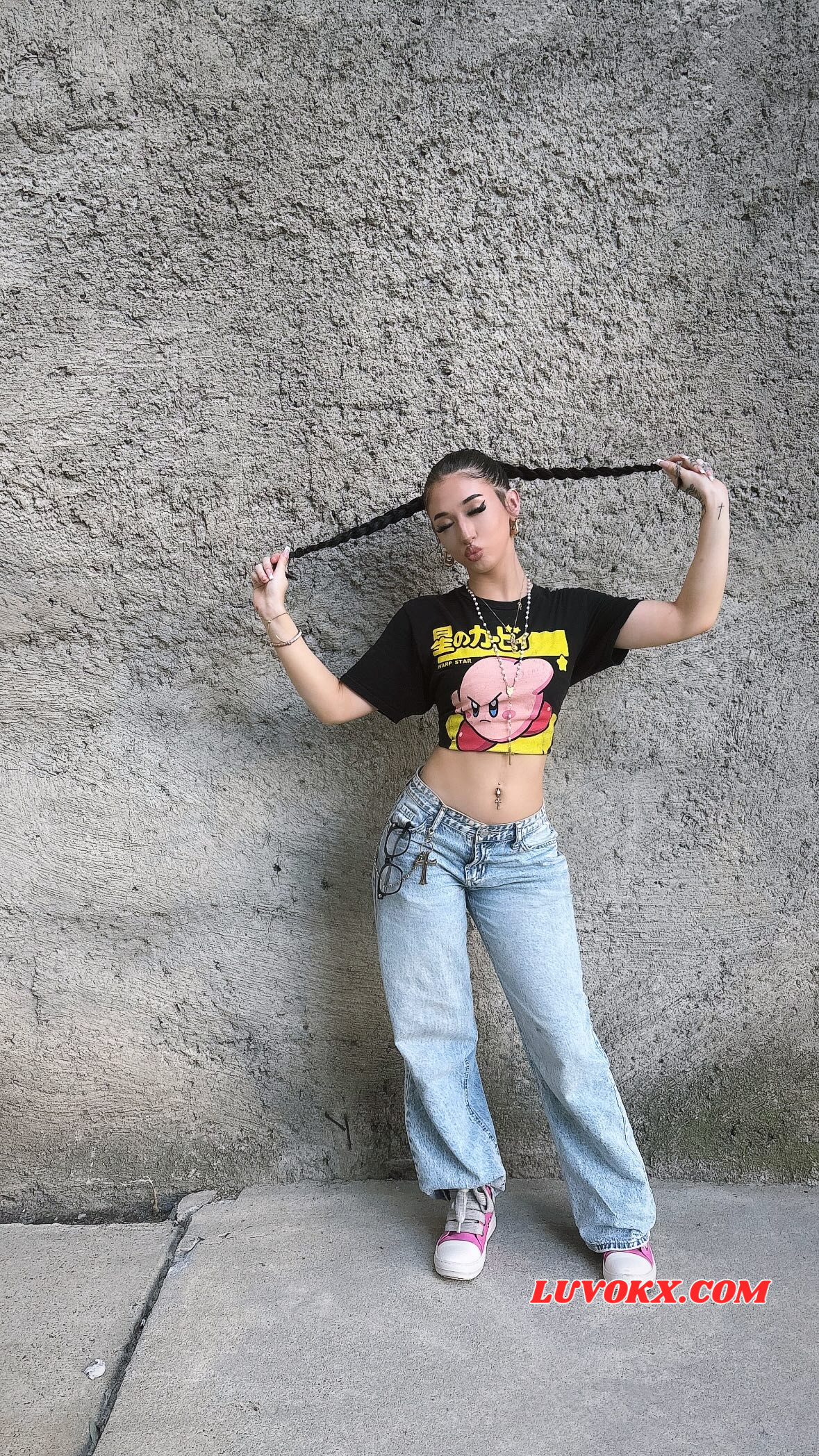August woah.augustttt Filtrada woah.augustttt Desnuda OnlyFans Filtrado Fotos — 13