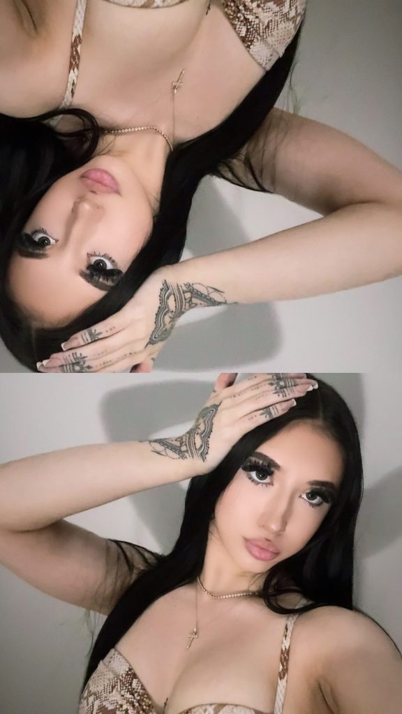TopFapGirls.net provides exclusive FAP-uncensored OnlyFans Leaked pics for free. | August woah.augustttt Leaked woah.augustttt Nude OnlyFans Leaked Pics 13