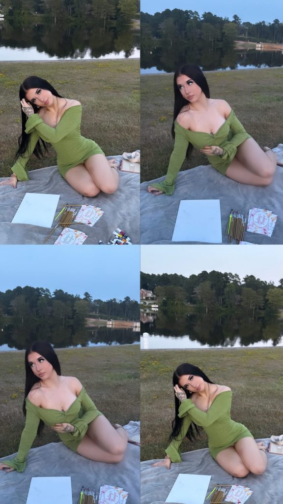 TopFapGirls.net provides exclusive FAP-uncensored OnlyFans Leaked pics for free. | August woah.augustttt Leaked woah.augustttt Nude OnlyFans Leaked Pics 15