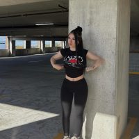 TopFapGirls.net provides exclusive FAP-uncensored OnlyFans Leaked pics for free. | August woah.augustttt Leaked woah.augustttt Nude OnlyFans Leaked Pics 40