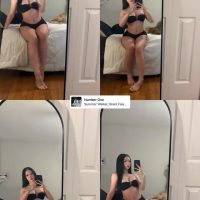 TopFapGirls.net provides exclusive FAP-uncensored OnlyFans Leaked pics for free. | August woah.augustttt Leaked woah.augustttt Nude OnlyFans Leaked Pics 41