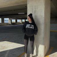 TopFapGirls.net provides exclusive FAP-uncensored OnlyFans Leaked pics for free. | August woah.augustttt Leaked woah.augustttt Nude OnlyFans Leaked Pics 43