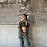 TopFapGirls.net provides exclusive FAP-uncensored OnlyFans Leaked pics for free. | August woah.augustttt Leaked woah.augustttt Nude OnlyFans Leaked Pics 46