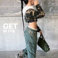 TopFapGirls.net provides exclusive FAP-uncensored OnlyFans Leaked pics for free. | August woah.augustttt Leaked woah.augustttt Nude OnlyFans Leaked Pics 48