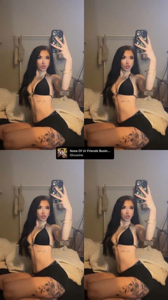 TopFapGirls.net provides exclusive FAP-uncensored OnlyFans Leaked pics for free. | August woah.augustttt Leaked woah.augustttt Nude OnlyFans Leaked Pics 5