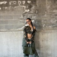 TopFapGirls.net provides exclusive FAP-uncensored OnlyFans Leaked pics for free. | August woah.augustttt Leaked woah.augustttt Nude OnlyFans Leaked Pics 53