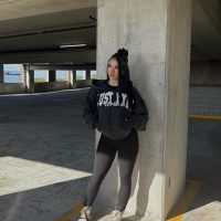 TopFapGirls.net provides exclusive FAP-uncensored OnlyFans Leaked pics for free. | August woah.augustttt Leaked woah.augustttt Nude OnlyFans Leaked Pics 62