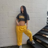 TopFapGirls.net provides exclusive FAP-uncensored OnlyFans Leaked pics for free. | August woah.augustttt Leaked woah.augustttt Nude OnlyFans Leaked Pics 67