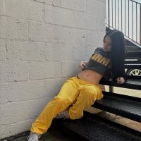 TopFapGirls.net provides exclusive FAP-uncensored OnlyFans Leaked pics for free. | August woah.augustttt Leaked woah.augustttt Nude OnlyFans Leaked Pics 68