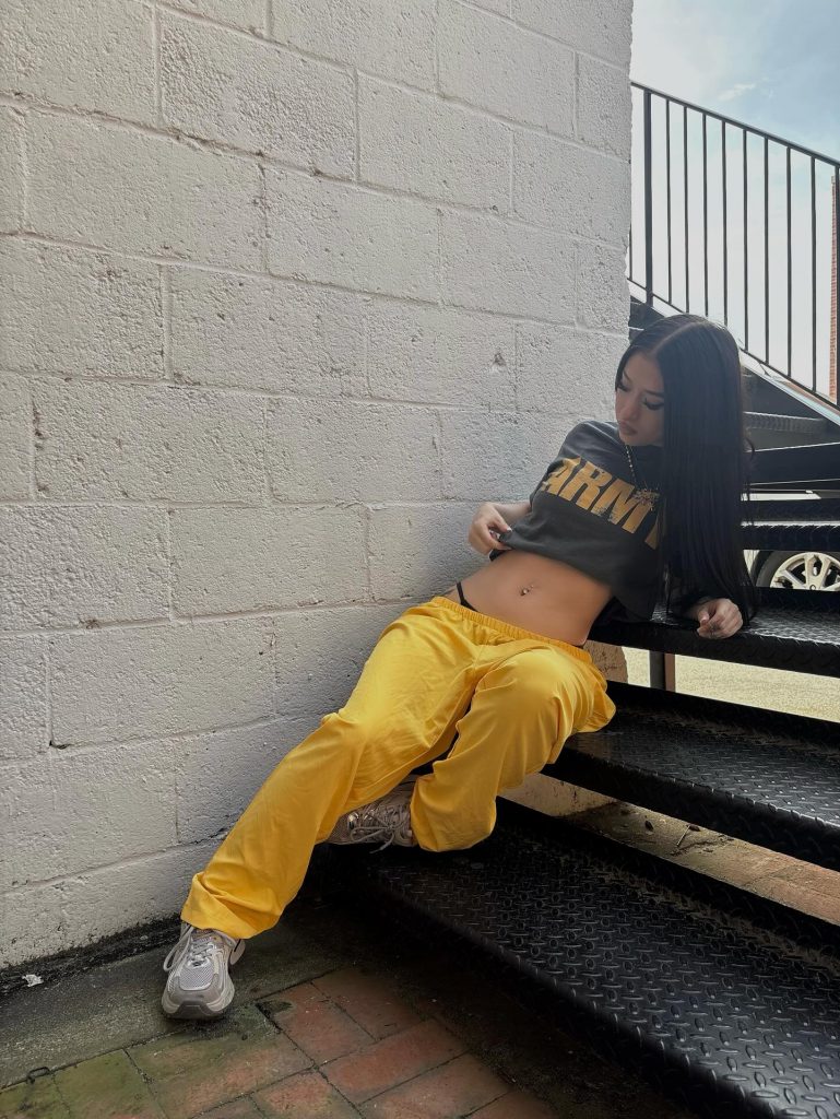 TopFapGirls.net provides exclusive FAP-uncensored OnlyFans Leaked pics for free. | August woah.augustttt Leaked woah.augustttt Nude OnlyFans Leaked Pics 68