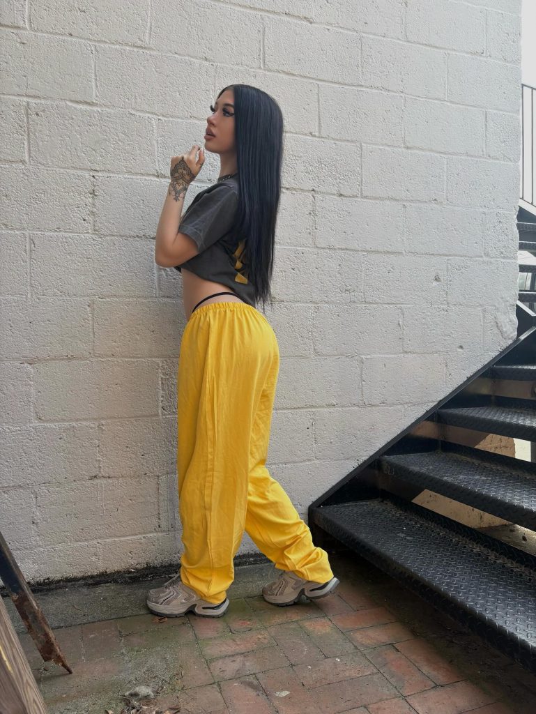 TopFapGirls.net provides exclusive FAP-uncensored OnlyFans Leaked pics for free. | August woah.augustttt Leaked woah.augustttt Nude OnlyFans Leaked Pics 69