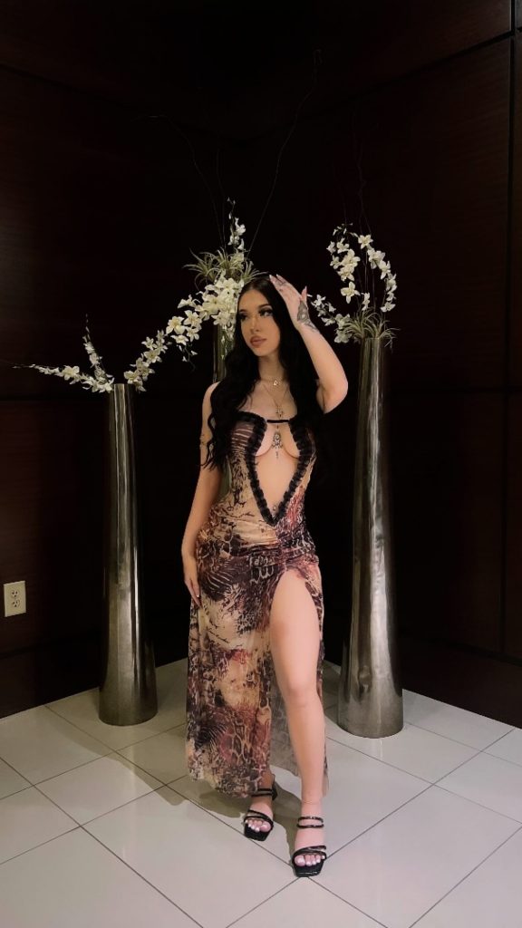 TopFapGirls.net provides exclusive FAP-uncensored OnlyFans Leaked pics for free. | August woah.augustttt Leaked woah.augustttt Nude OnlyFans Leaked Pics 7