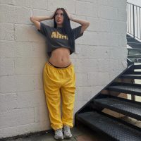 TopFapGirls.net provides exclusive FAP-uncensored OnlyFans Leaked pics for free. | August woah.augustttt Leaked woah.augustttt Nude OnlyFans Leaked Pics 71